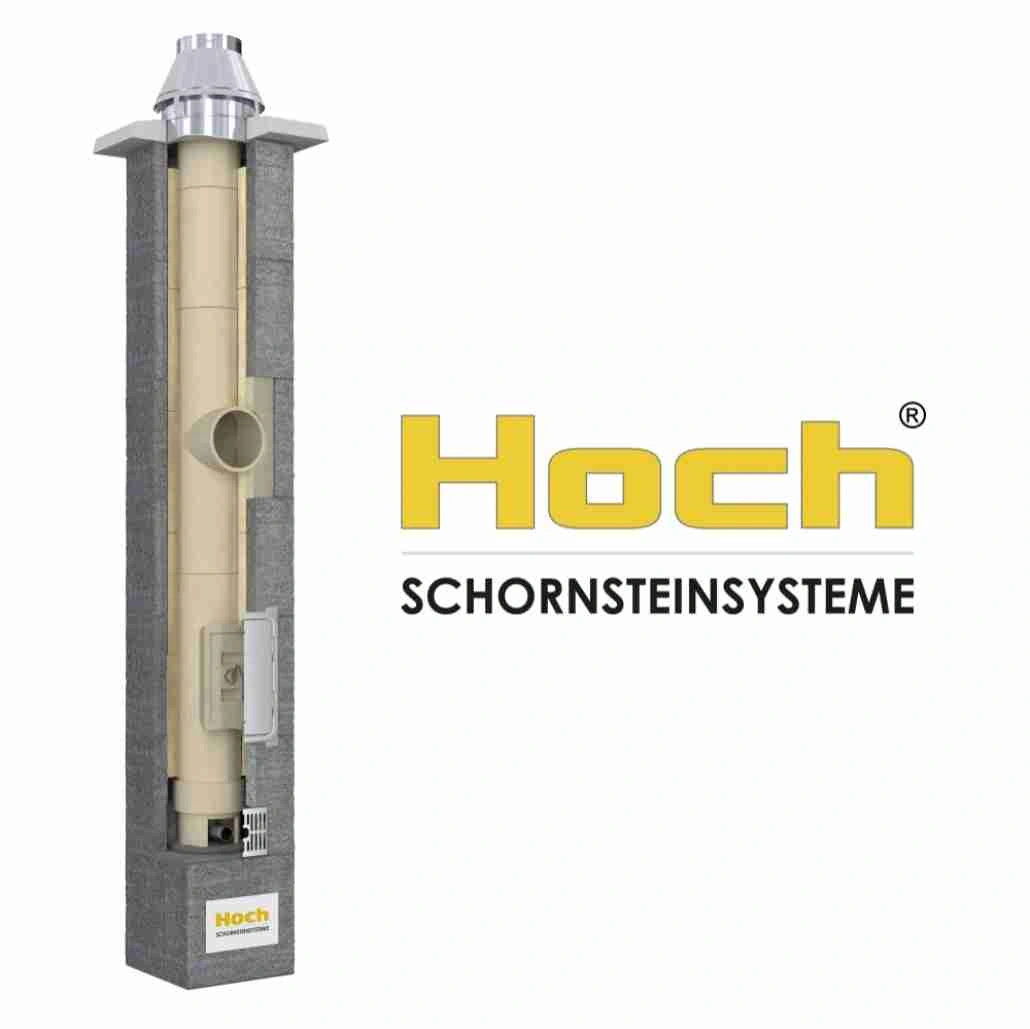 hoch-universal-fi180-966ml-45gr-hoch-universal-fi180-966ml-45gr