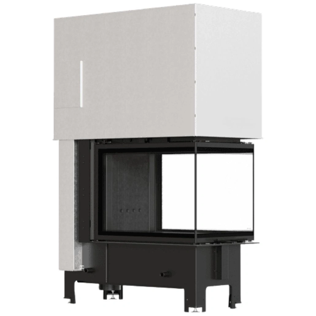 REGNOR 500 - 8kW  Samota neagra.jpg