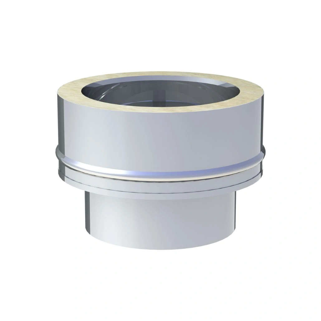 adaptor-burlan-izolat-la-tubulatura-simpla-dw-eco-fi300-205-dwetn37300