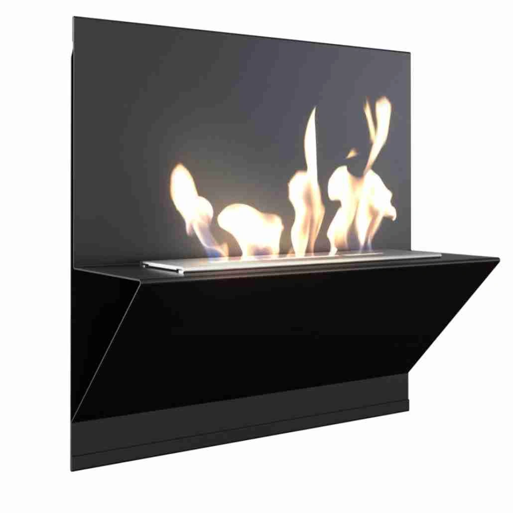 Model V