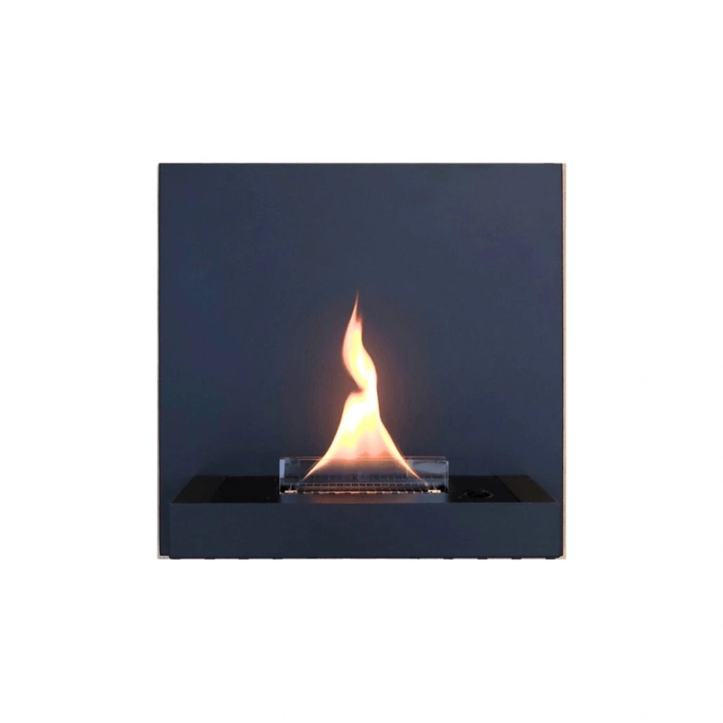 Semineu portabil TenderFlame SQUARE 180.jpg