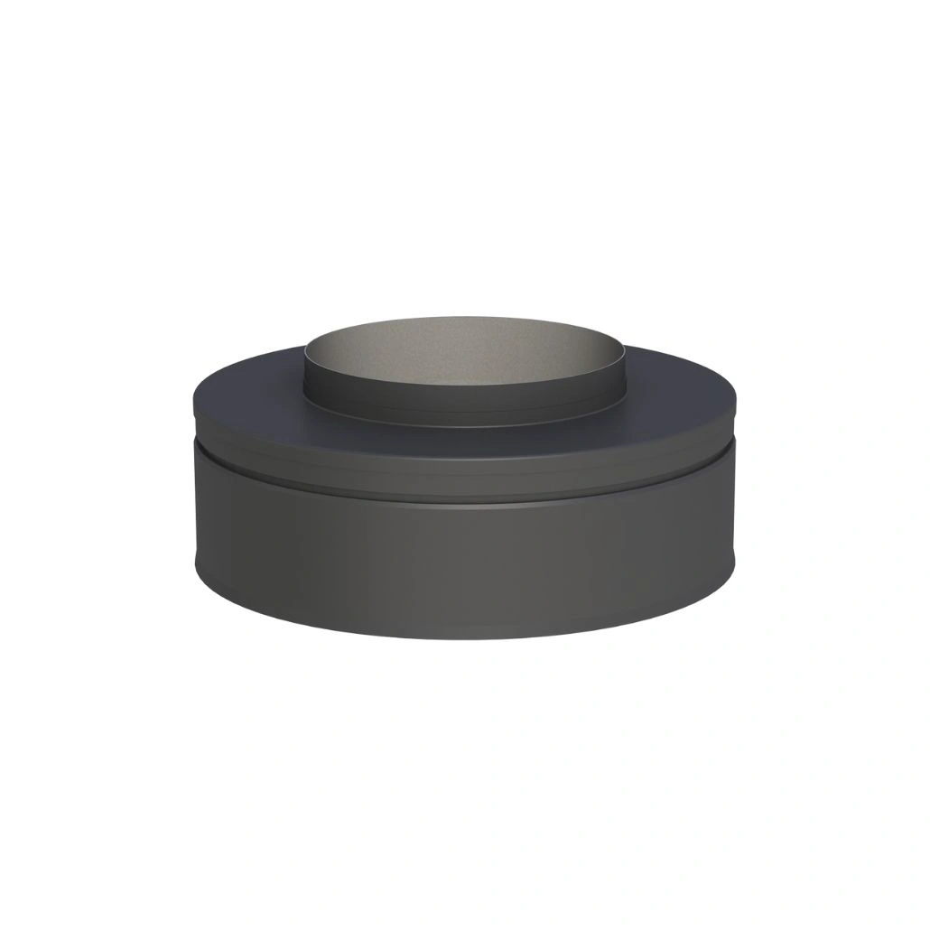 Terminal simplu - DW Black 50 FI150.jpg