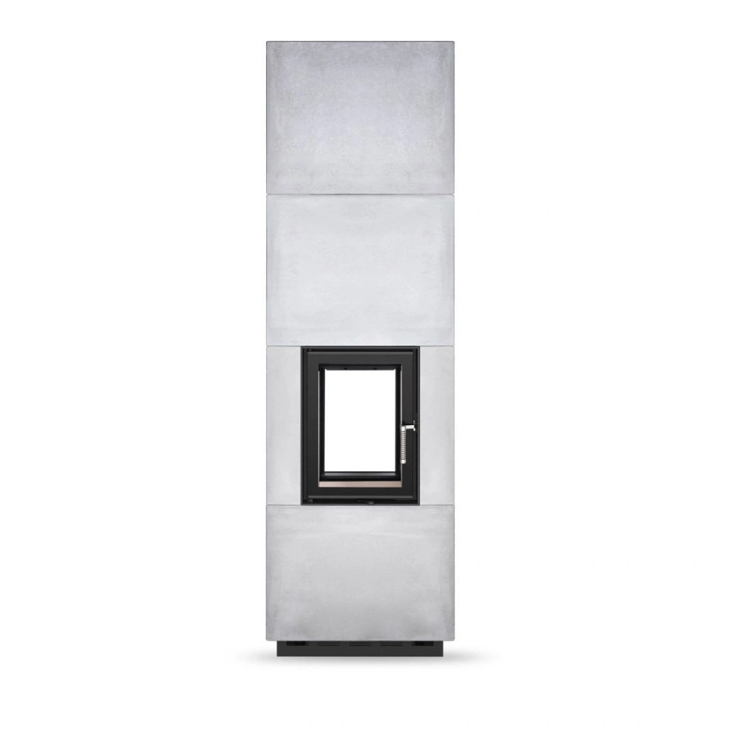 BLOX H60T - Semineu modular cu convectie 10kw.jpg