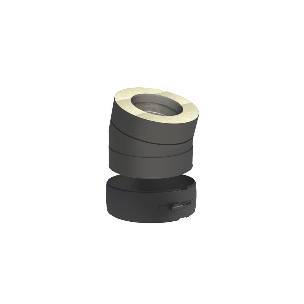 Cot Tub inox izolat - DW Black 50 FI200 - 15GR.jpg