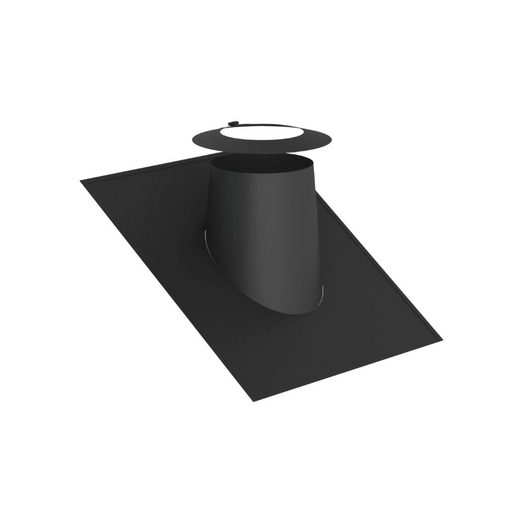 Kit etansare invelitoare 26-35GR - DW Black 50 FI200.jpg