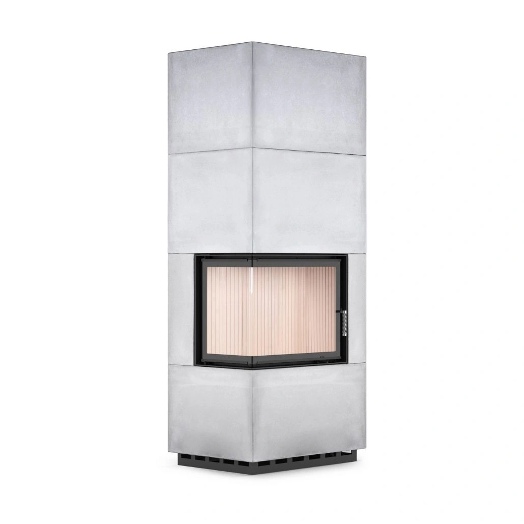 BLOX E75 L .jpg