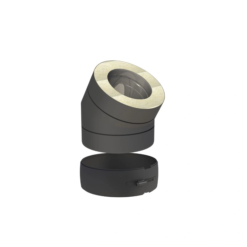Cot Tub inox izolat - DW Black 50 FI200 - 30GR.jpg
