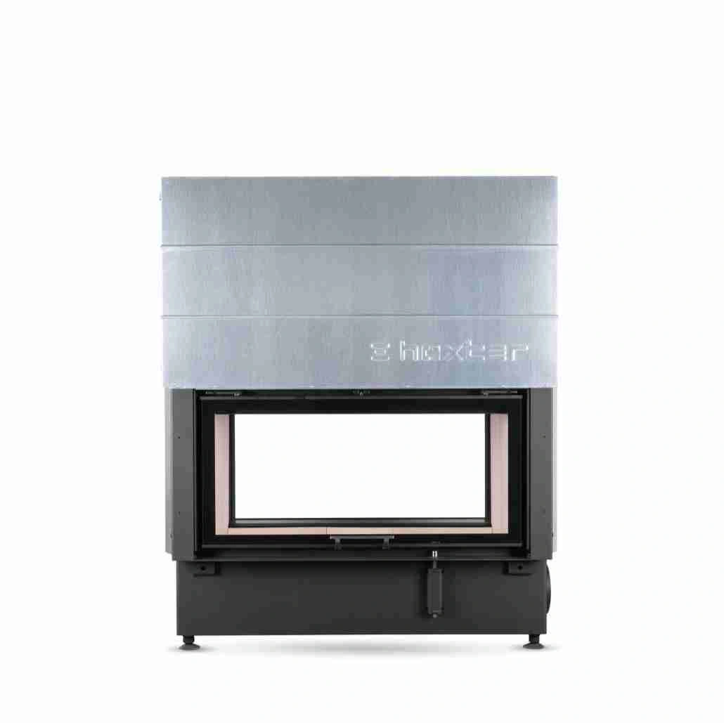 haka-8945th-2-x-rama-acoperire-80mm-h1000236-h1000246-h1000246