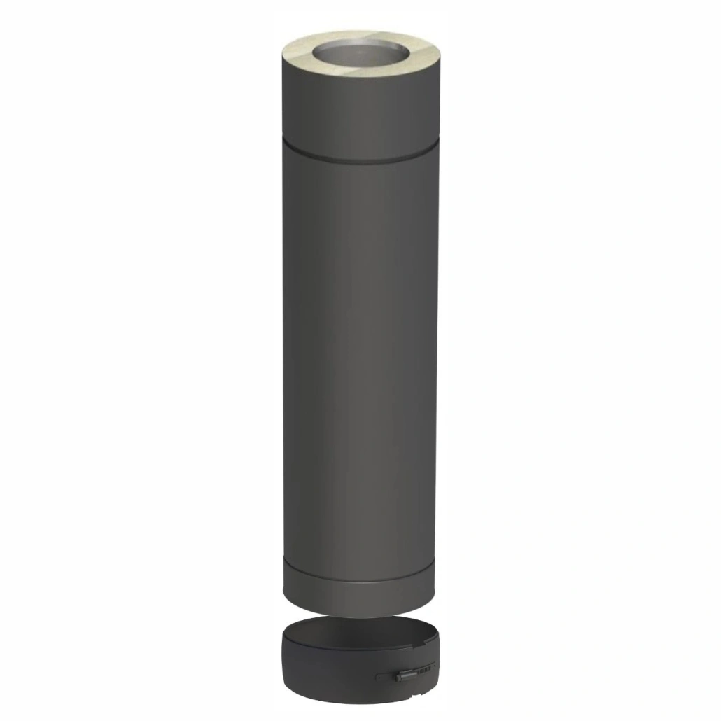 tub 1m dw black 50.jpg