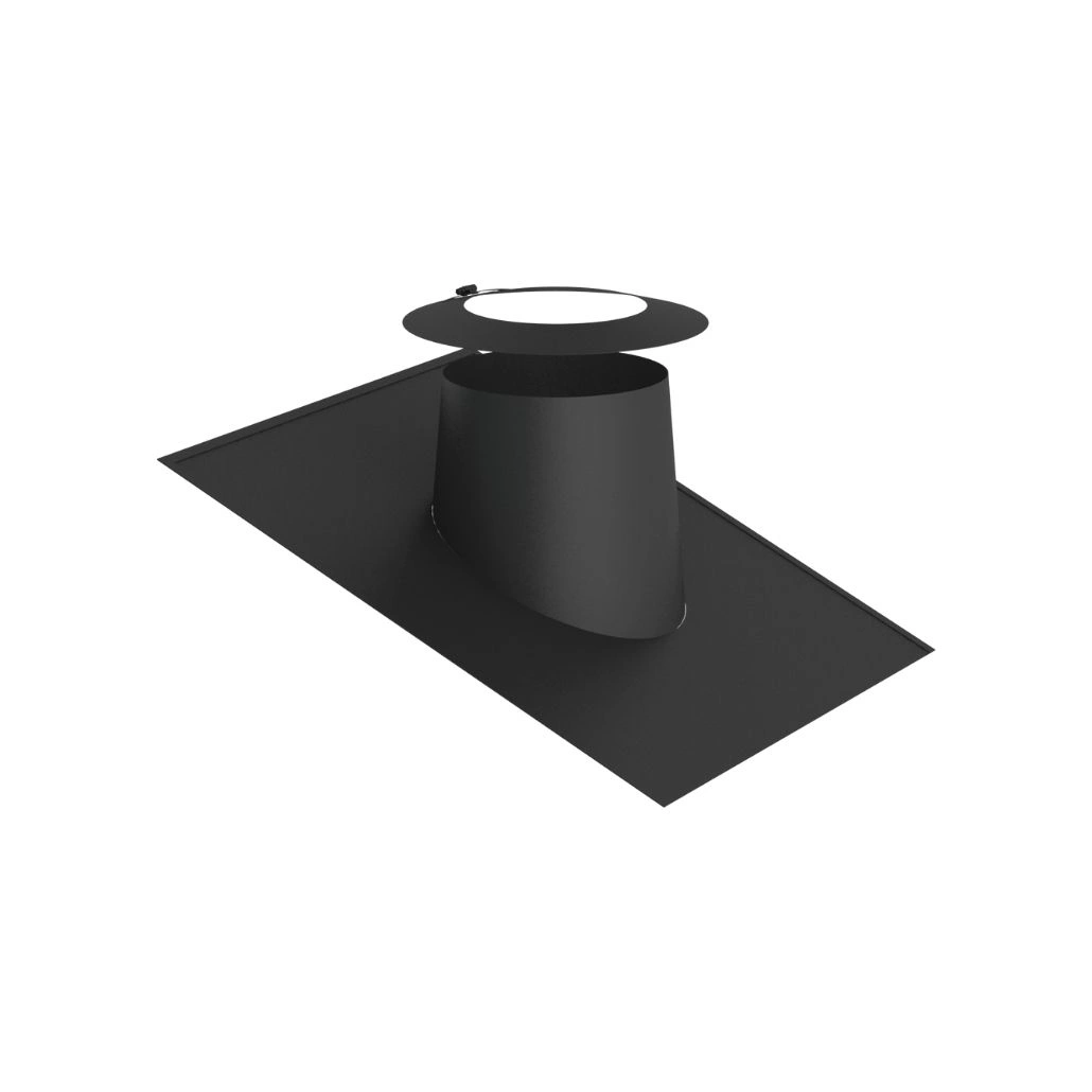 Kit etansare invelitoare 16-25GR - DW Black 50 FI200.jpg