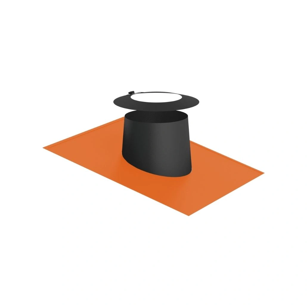 Kit etansare invelitoare 5-15GR - DW Black 50 -Rosu FI200.jpg