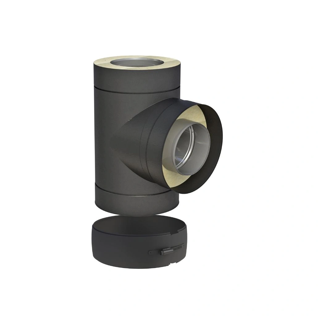 Racord T Tub inox izolat - DW Black 50 FI200 - 90GR.jpg