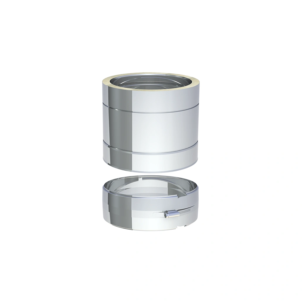 tub-inox-izolat-dw-eco-fi150-025ml-205-dwetn15150
