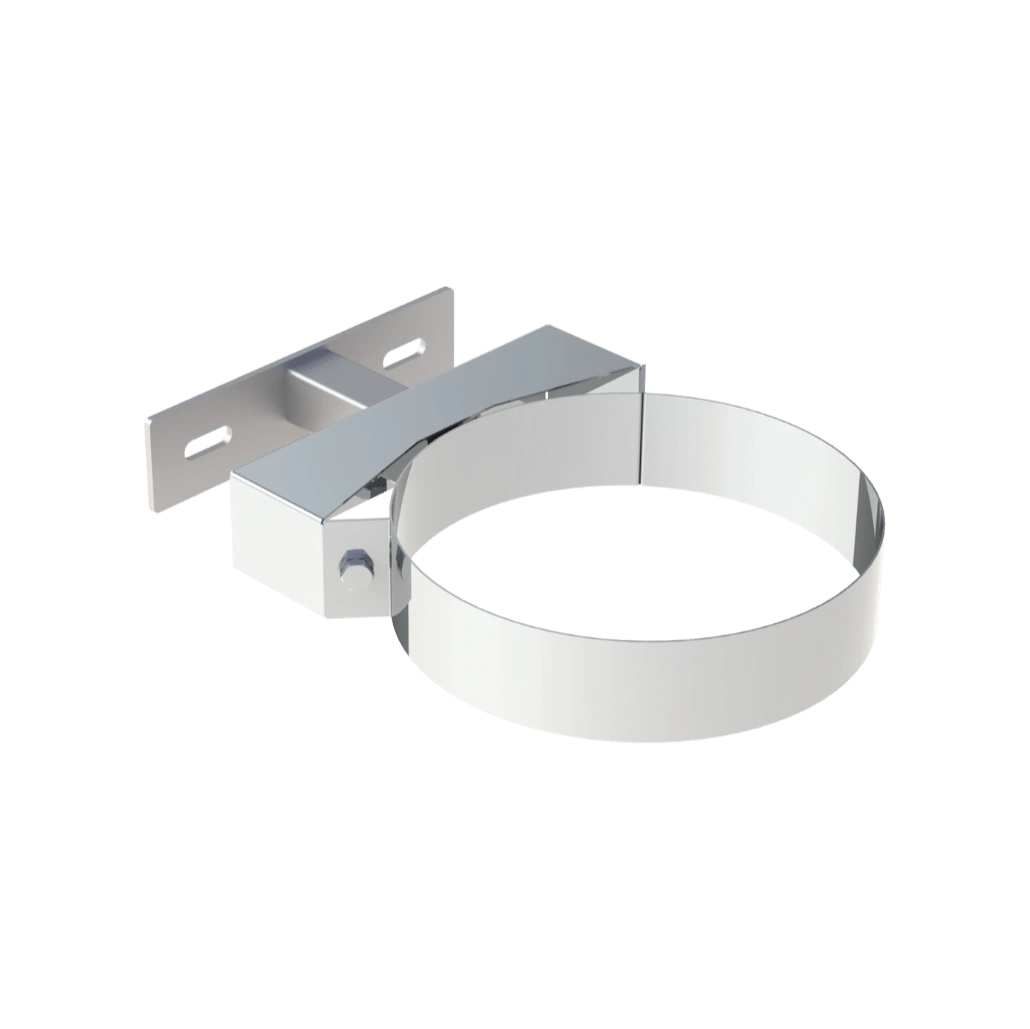 colier-fixare-reglabil-50-150-mm-dw-eco-fi250-dweco22250