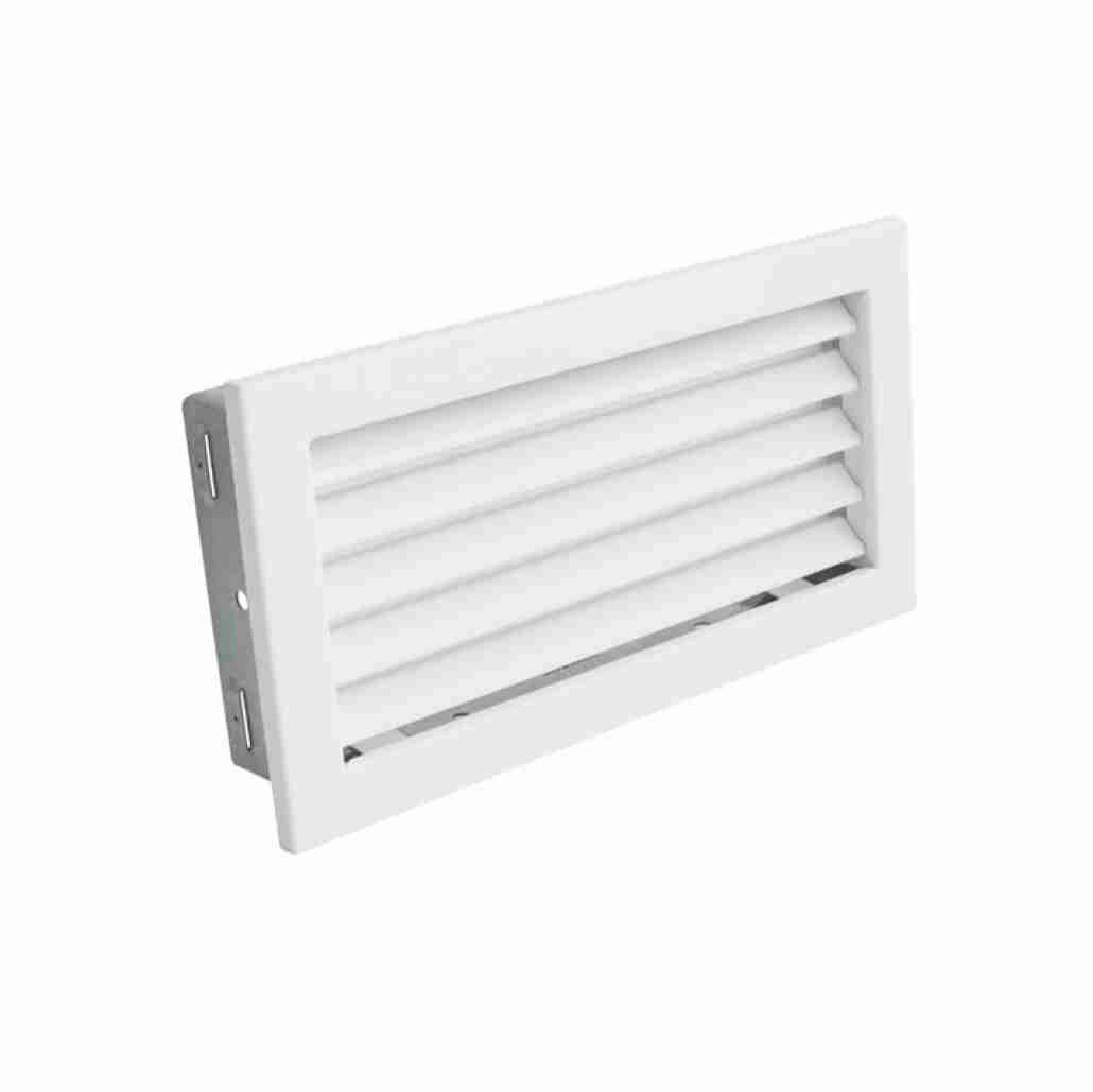 v-alb-325170-jaluzea-fixa-wk-krvzs325x170-mlb