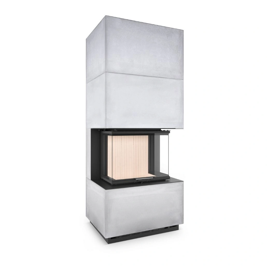 Blox U77 (1).jpg