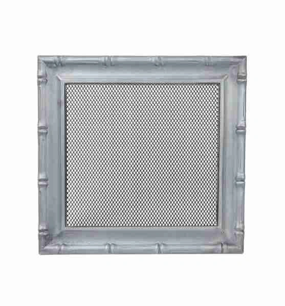 diana-argintiu-1717-outlet-outlet-17ds-fvxo