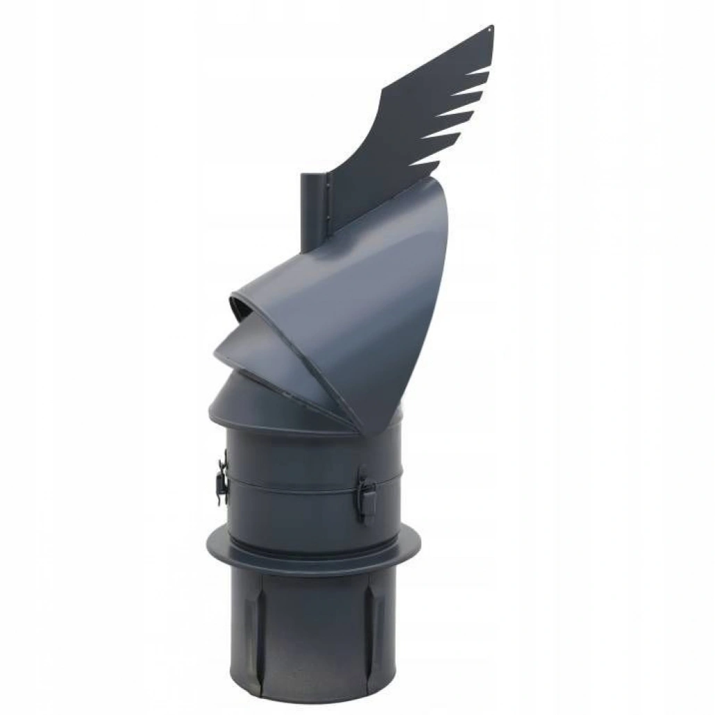 palarie-antivant-rotativa-inox-fi200-negru-wn-ro200ch-dr-ptu-ml