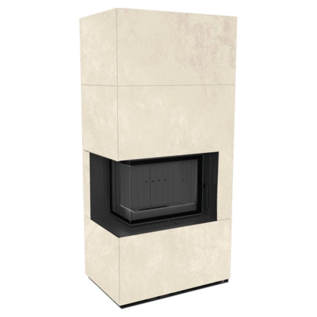 flotek-box-8-kw-oxide-bianco-sticla-stanga-samota-neagra-flokislblackqob