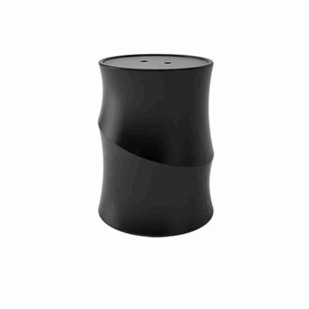 rezervor-plastic-pentru-peleti-15kg-negru-2910107400