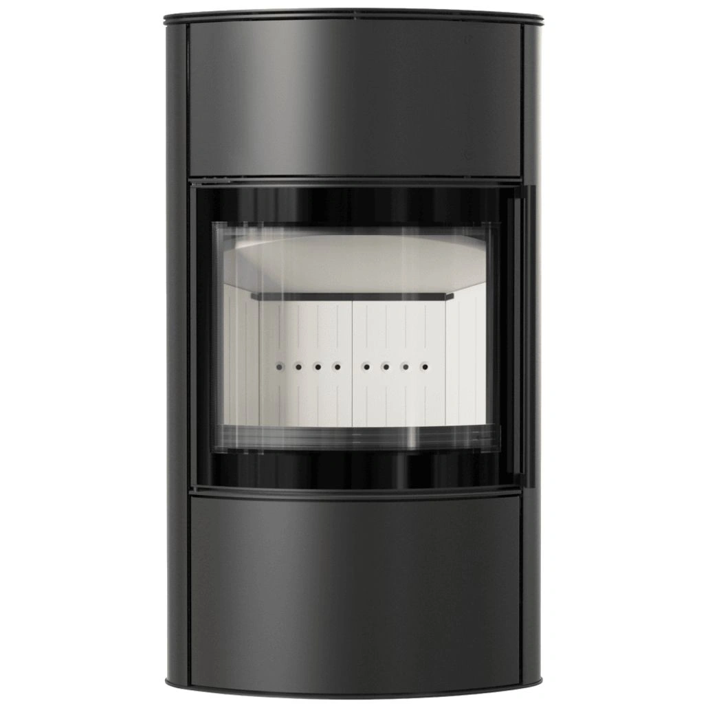 Termosoba otel Bjorn - 8kw.jpg