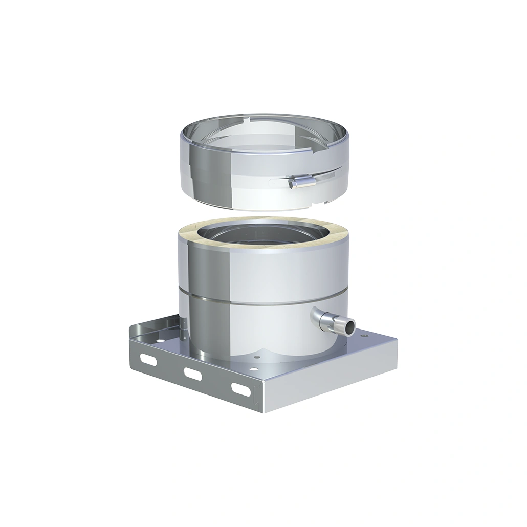 placa-descarcare-din-consola-picurator-lateral-fi300-dw-eco-205-dwetn06300