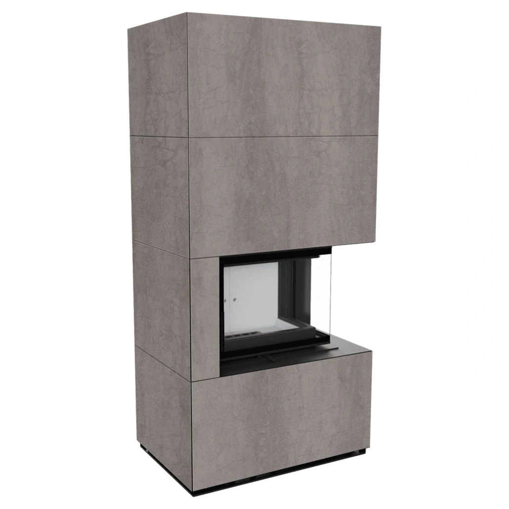 flotek-box-8-kw-savoia-grigia-sticla-dreapta-cuarz-sinterizat-flokispqnpdsg