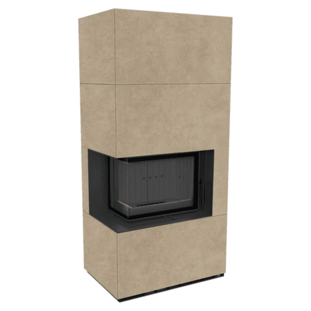 flotek-box-8-kw-fokos-rena-sticla-stanga-samota-neagra-flokislblackqfr