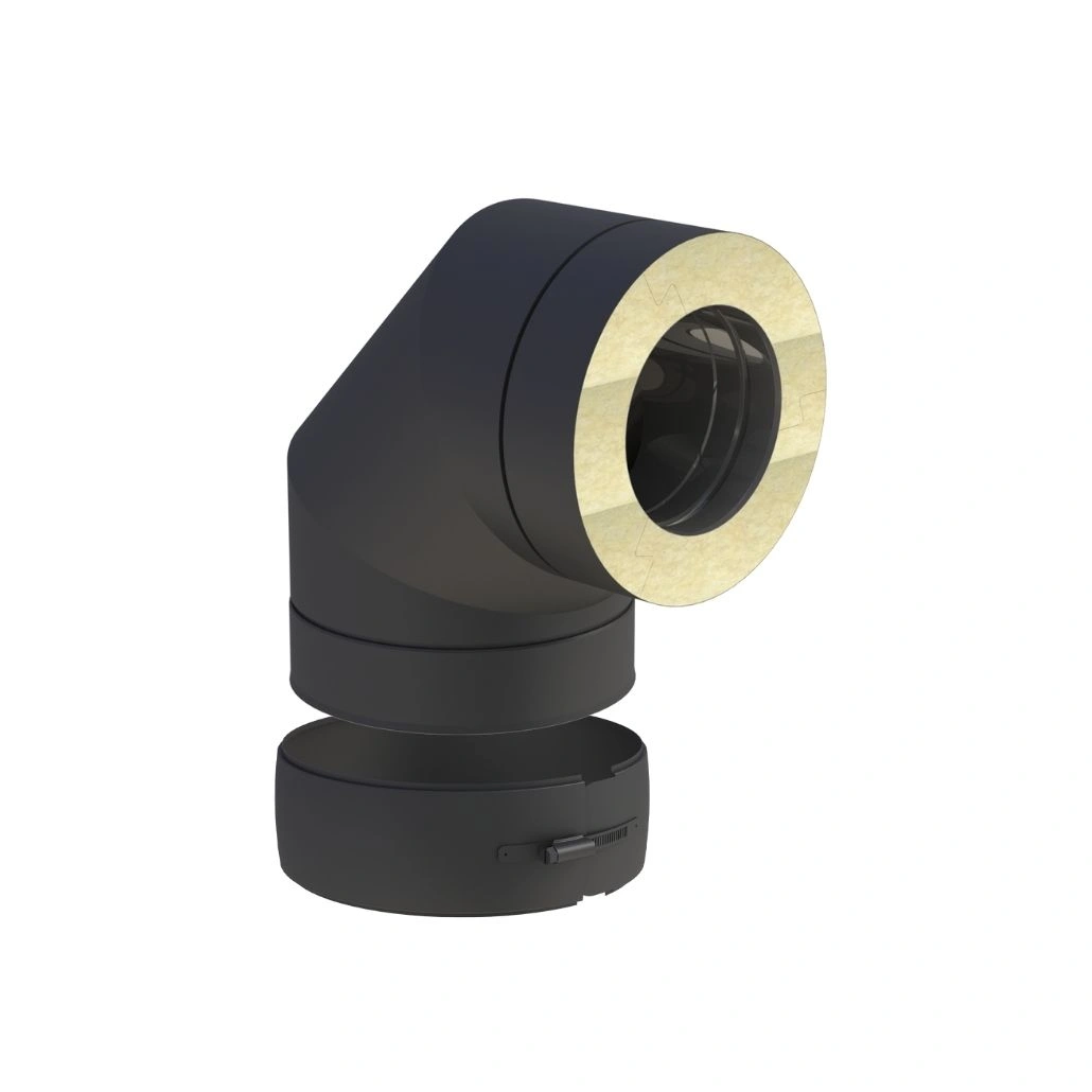 Cot Tub inox izolat - DW Black 50 FI200 - 90GR.jpg
