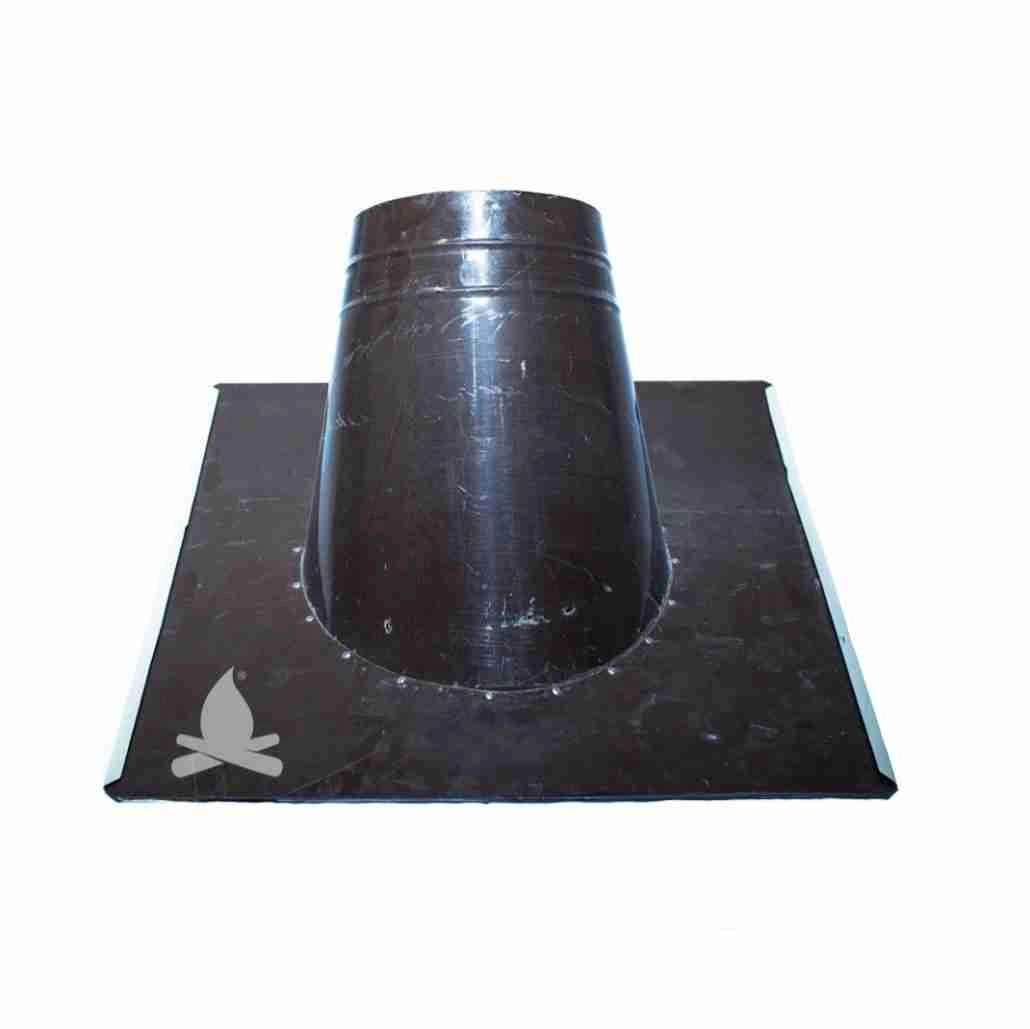 etansare-40grade-cos-fum-exterior-fi300-maro-etansarerotundafi300exteriormaro40gr