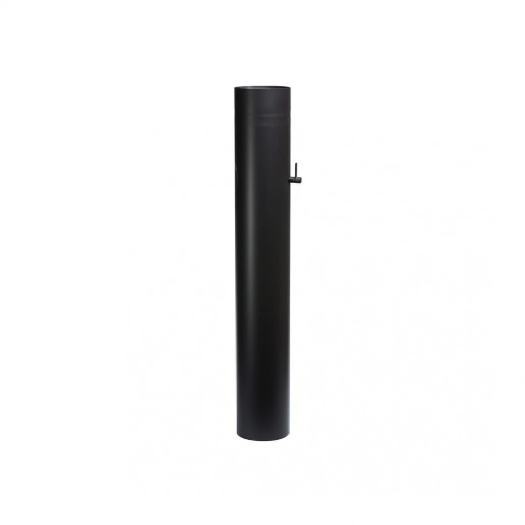 burlan-anti-condens-fi130-cu-vizitare-si-clapeta-preluare-verticala-wc-rprsza130050-cz2