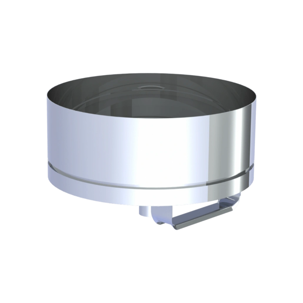capac-vizitare-cu-picurator-condens-dw-eco-fi250-215-dweco44250