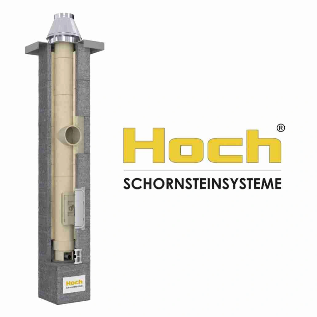hoch-universal-evo-fi160-533ml-45gr-hoch-universal-evo-fi160-533ml-45gr