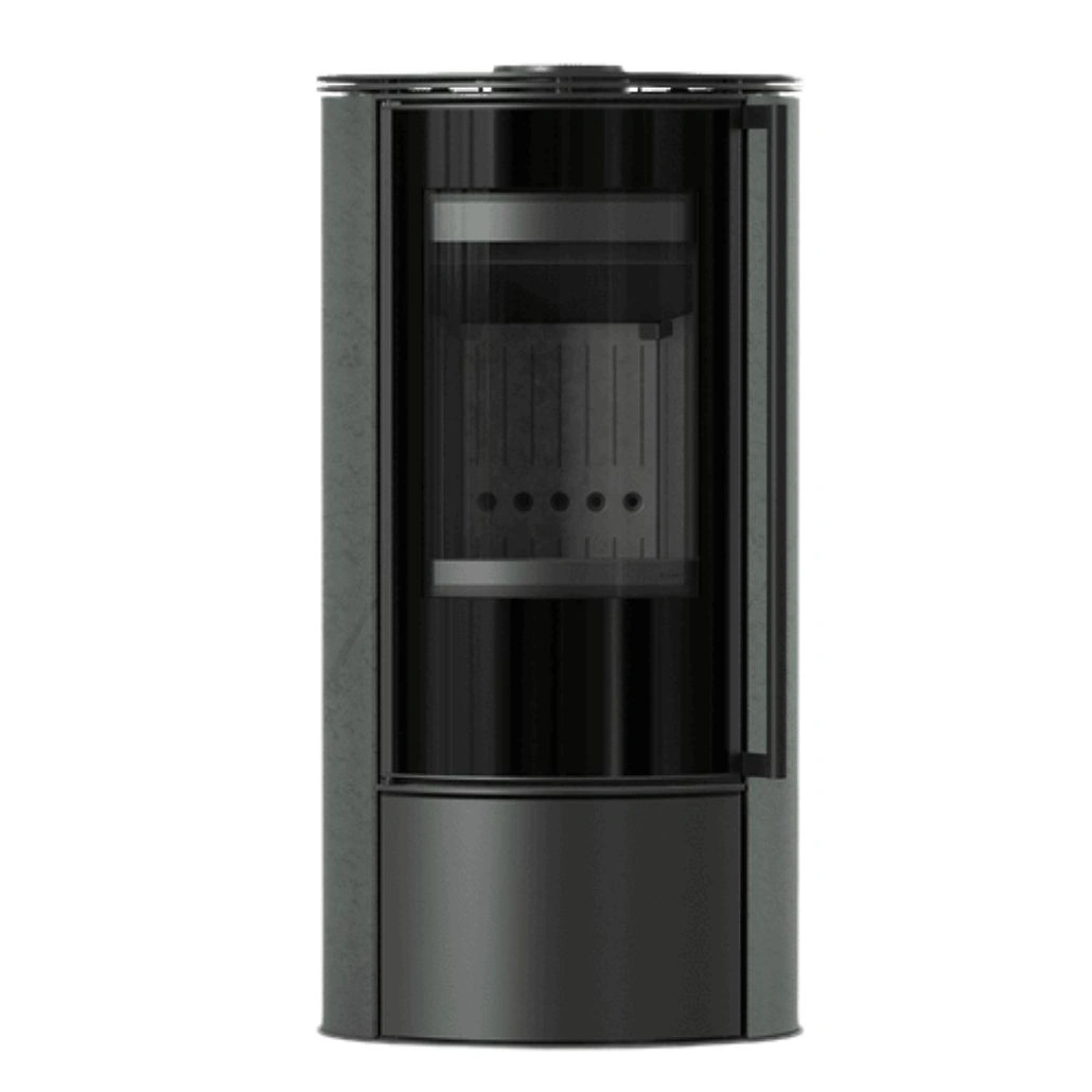 Soba Erik 5.5kW Serpentino - samota neagra.jpg