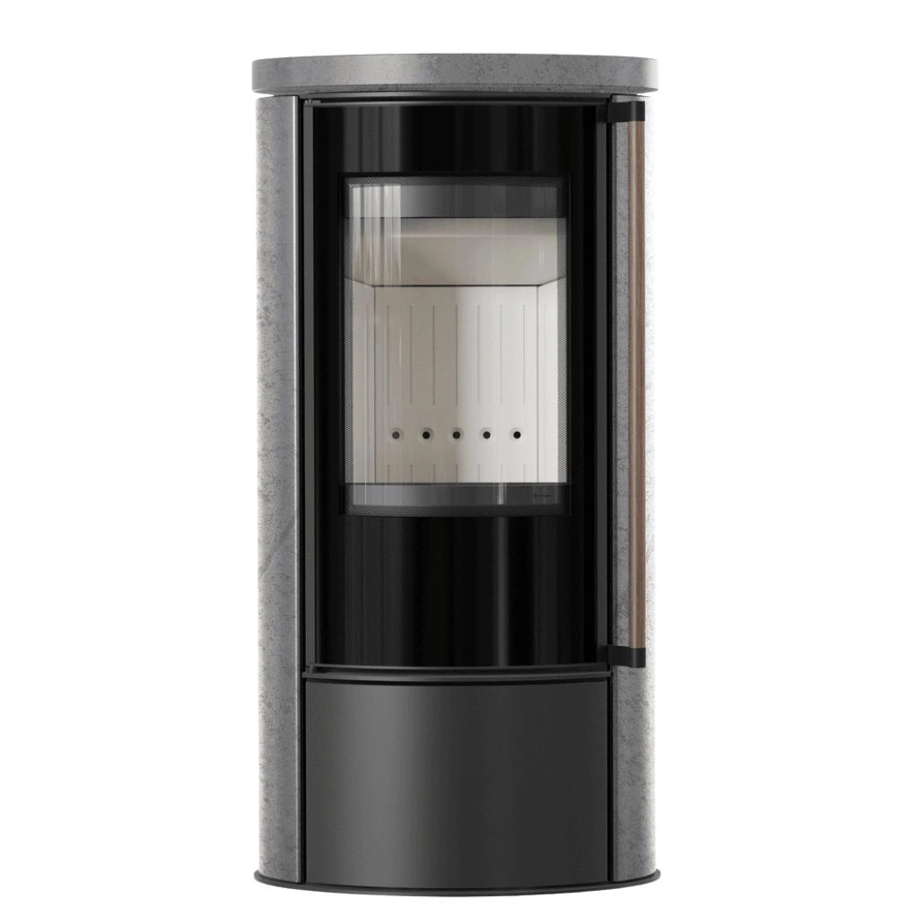 Soba Erik 5.5kW ceramica Grey Satin - maner lemn.jpg