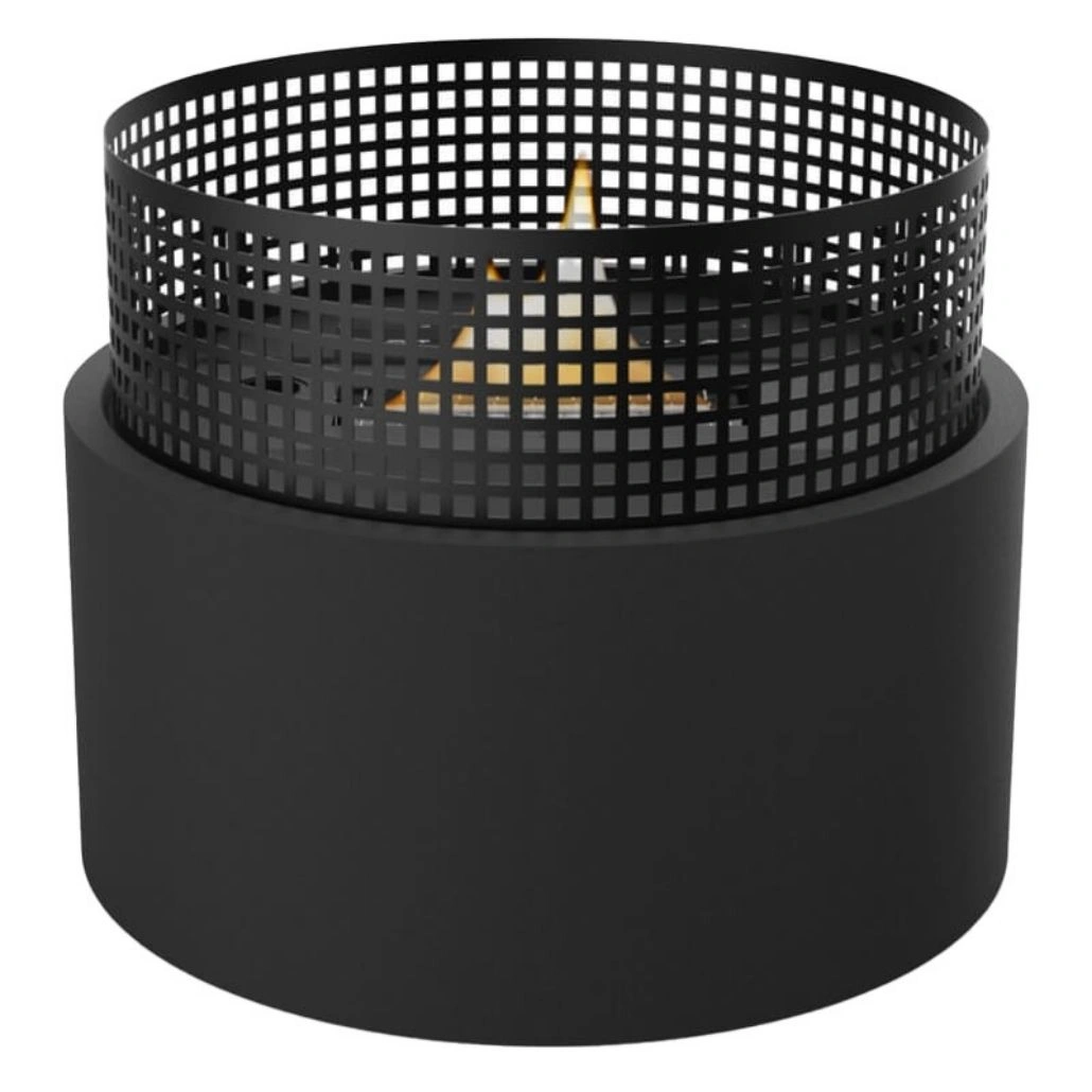 Otel XXL ~ 50cm