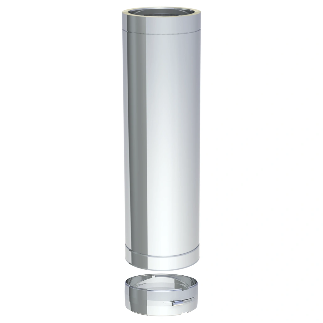tub-inox-izolat-dw-eco-fi250-1ml-205-dwetn13250