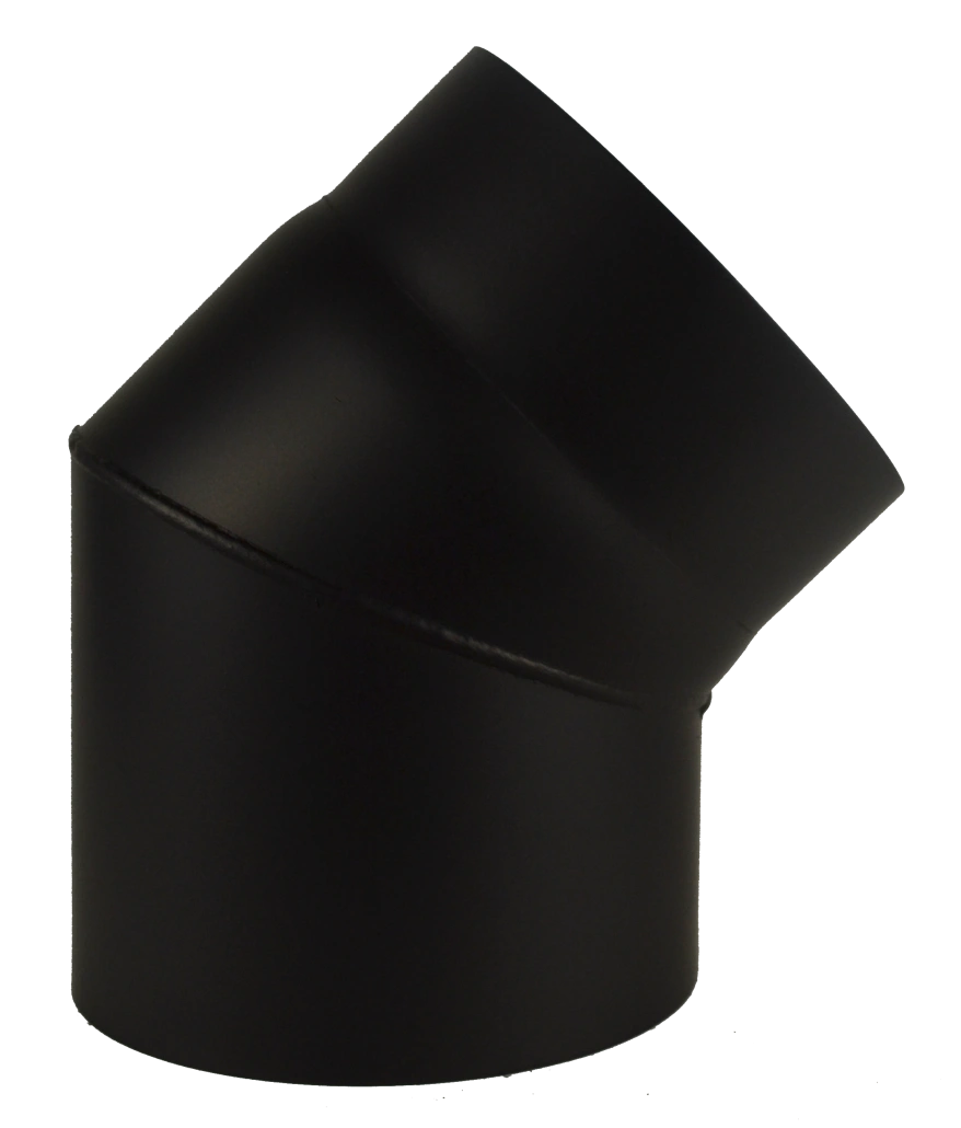 cot-otel-fix-45gr-fi200-30004690
