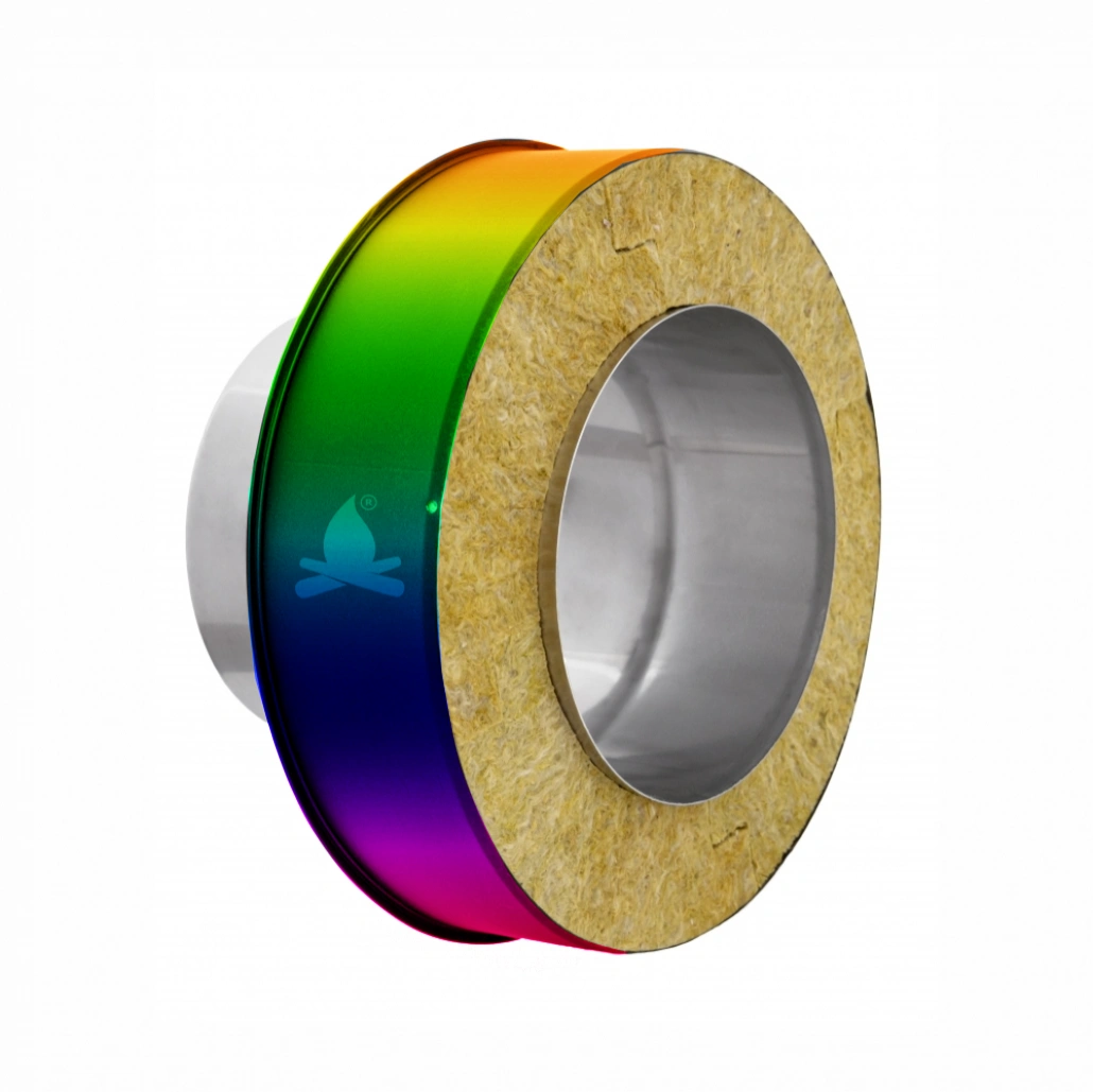 inchidere-racord-y-45gr-ral-fi200-ws-ztd200300-ch6oc5-n-ral