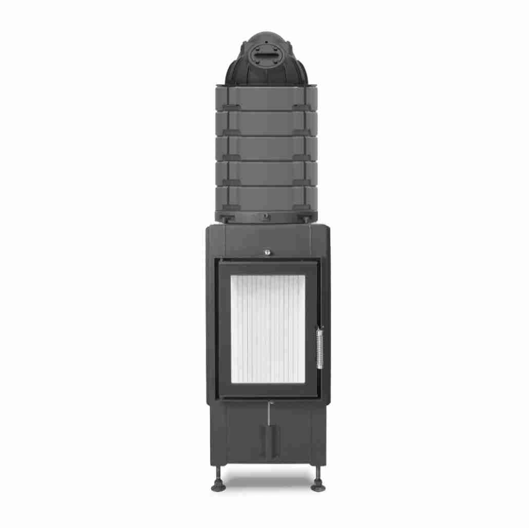 haka-3750-inele-acumulare-rama-acoperire-80mm-h1000852-h1000056